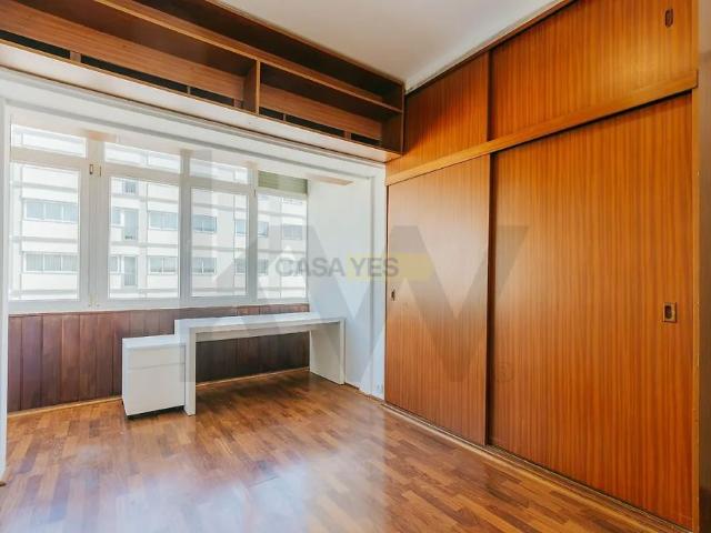 Apartamento alugar em Lisboa