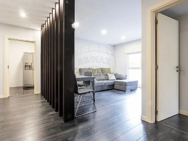 Apartamento alugar em Lisboa
