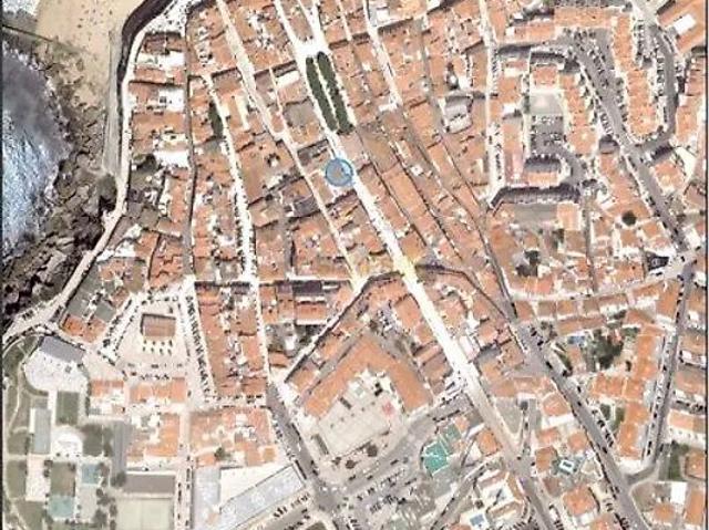 Apartamento alugar em Mafra, Lisboa