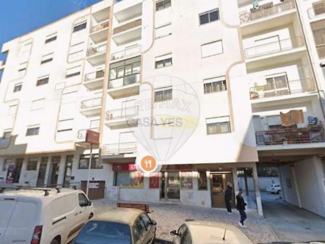 Apartamento alugar em Sintra, Lisboa