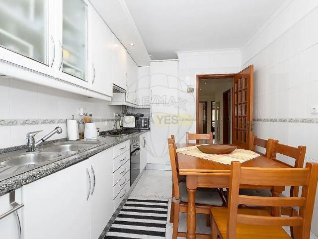 Apartamento alugar em Sintra, Lisboa