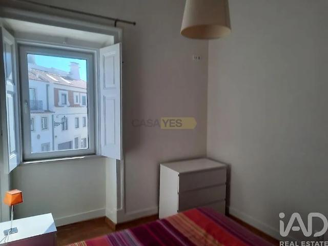 Apartamento alugar em Cascais, Lisboa