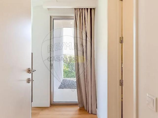 Apartamento alugar em Quinta da Marinha, Cascais