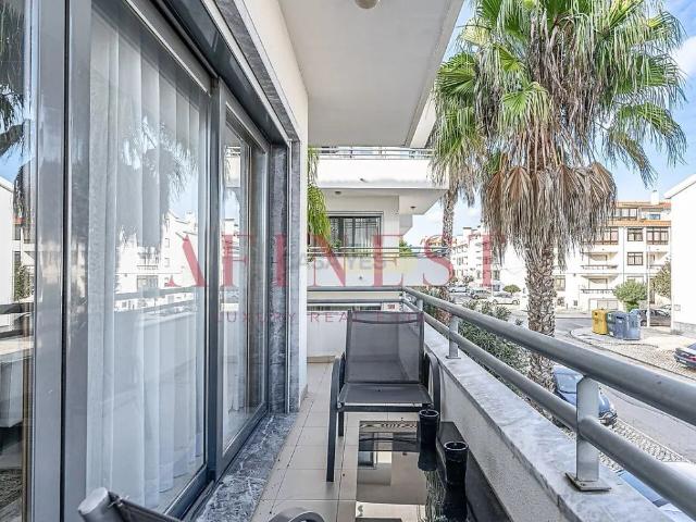 Apartamento alugar em Cascais, Lisboa