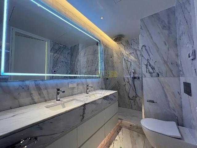 Apartamento alugar em Bairro do Rosário, Cascais