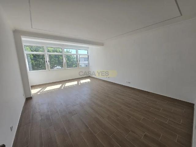 Apartamento alugar em Cascais, Lisboa