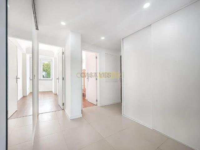Apartamento alugar em Santo António do Estoril, Cascais