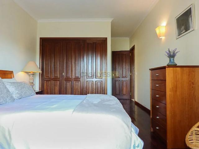 Apartamento alugar em Bairro do Rosário, Cascais