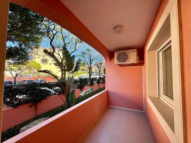 Apartamento alugar em Bairro do Rosário, Cascais