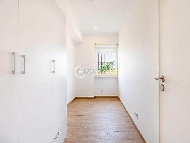 Apartamento alugar em Cascais e Estoril, Cascais