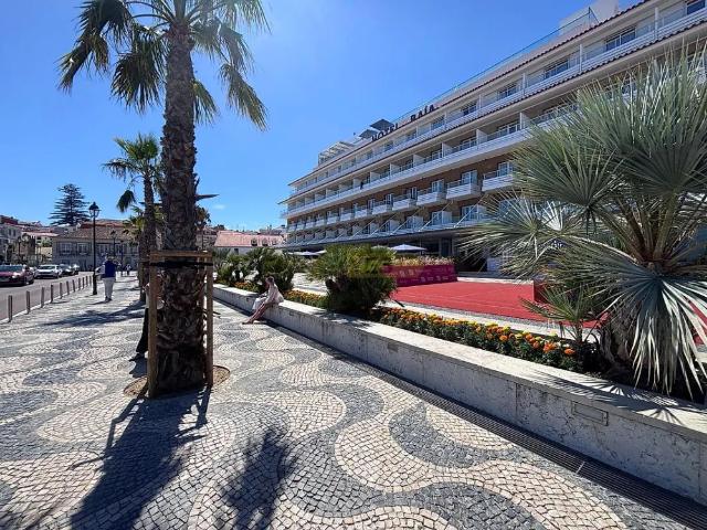Apartamento alugar em Cascais e Estoril, Cascais