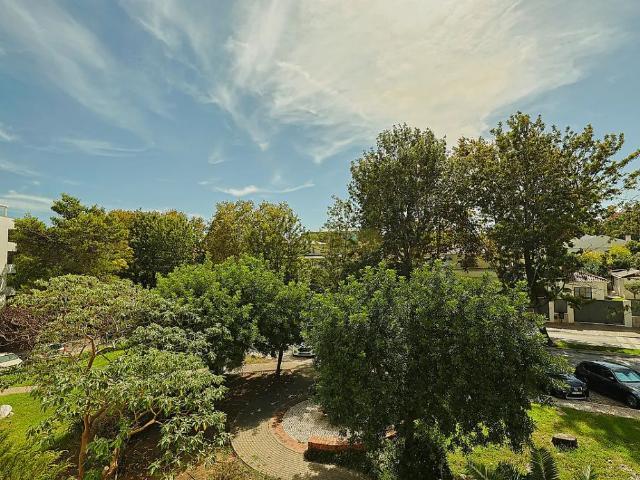 Apartamento alugar em Bairro do Rosário, Cascais