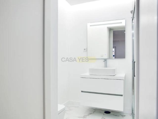 Apartamento alugar em Santo António do Estoril, Cascais