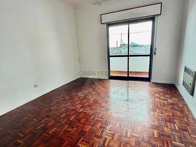 Apartamento alugar em Cascais, Lisboa