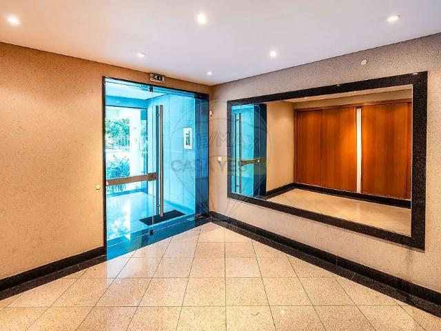 Apartamento alugar em Cascais, Lisboa