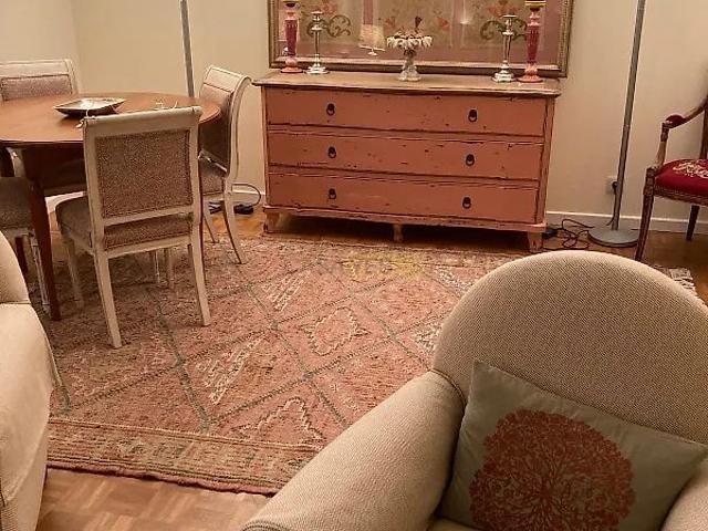 Apartamento alugar em Cascais, Lisboa