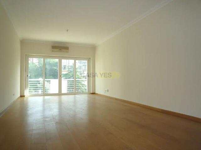 Apartamento alugar em Cascais, Lisboa