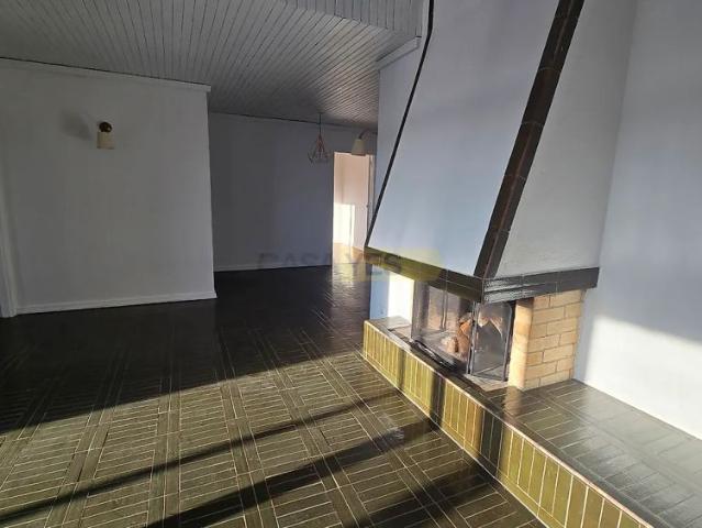 Apartamento alugar em Santo António do Estoril, Cascais