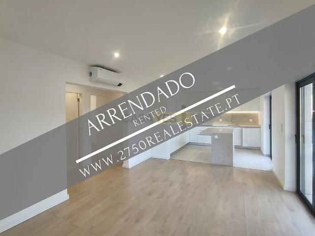 Apartamento alugar em Cascais, Lisboa