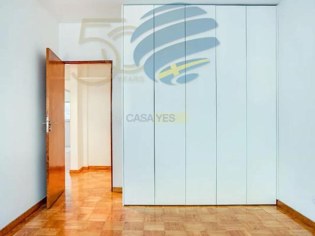 Apartamento alugar em Santo António do Estoril, Cascais