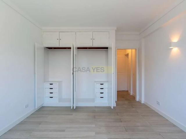Apartamento alugar em Cascais, Lisboa