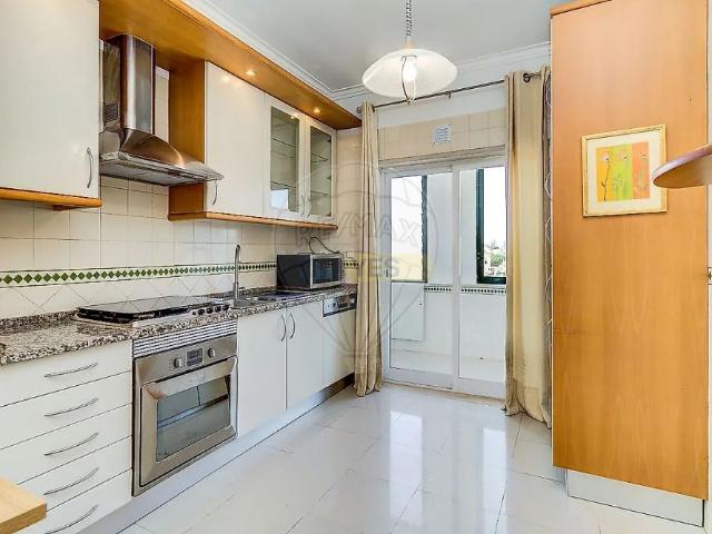 Apartamento alugar em Cascais, Lisboa