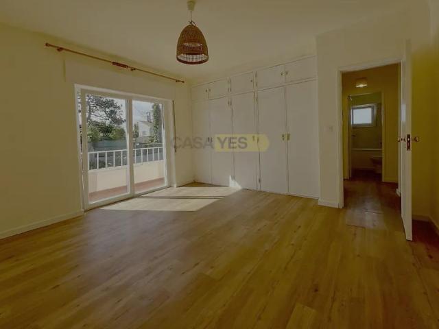 Apartamento alugar em Cascais, Lisboa