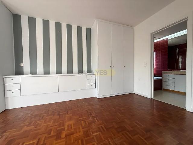 Apartamento alugar em Cascais, Lisboa