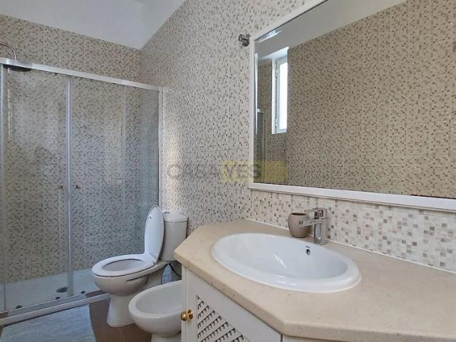 Apartamento alugar em Cascais, Lisboa