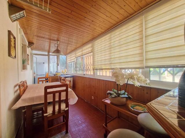 Apartamento alugar em Cascais, Lisboa