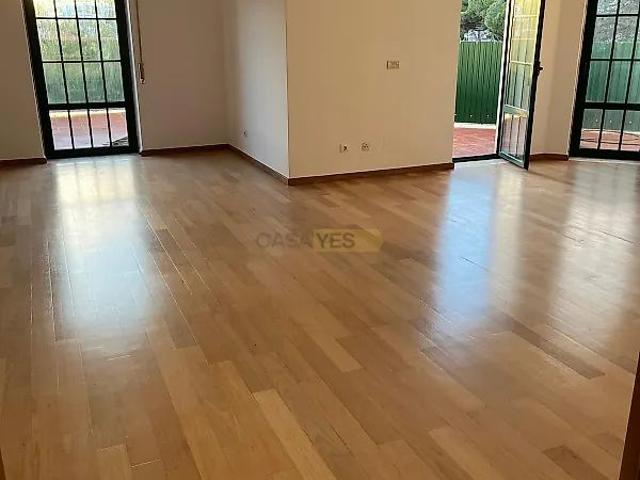 Apartamento alugar em Cascais, Lisboa