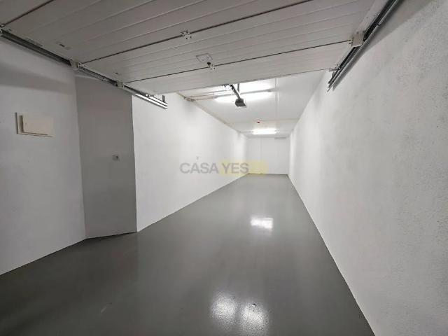 Apartamento alugar em Carcavelos, Cascais