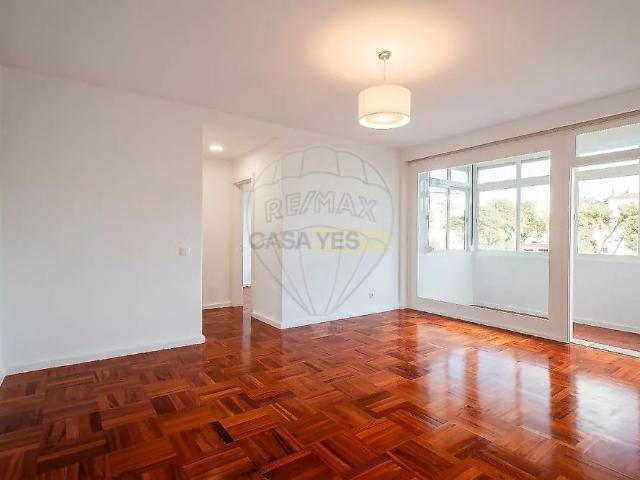 Apartamento alugar em Bairro do Rosário, Cascais