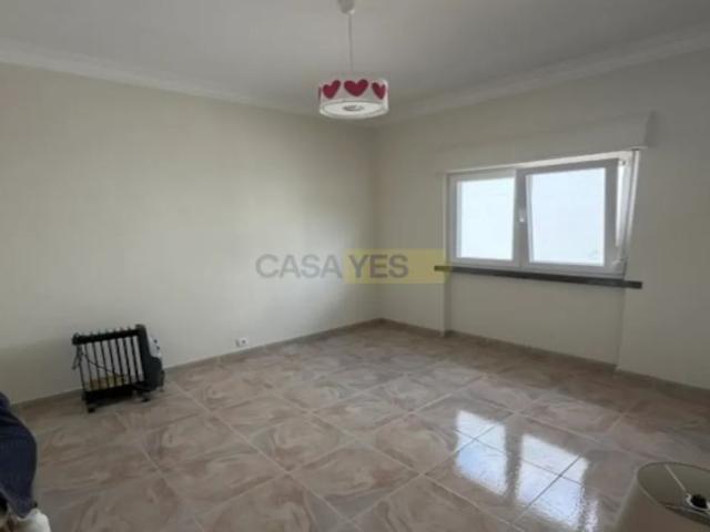 Apartamento alugar em Cascais, Lisboa