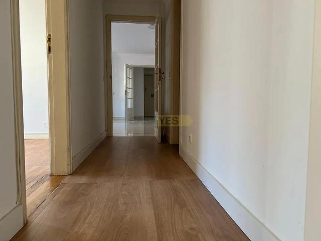 Apartamento alugar em Carcavelos e Parede, Cascais