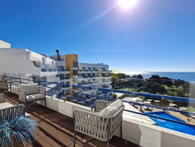 Apartamento alugar em Santo António do Estoril, Cascais