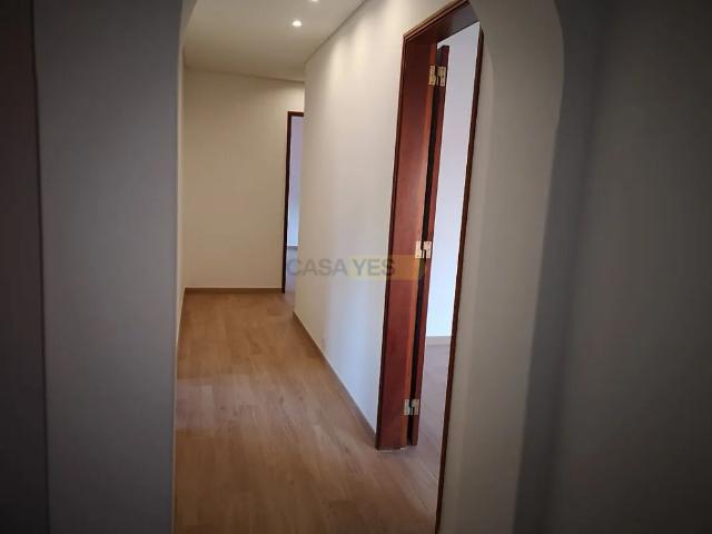 Apartamento alugar em Carcavelos e Parede, Cascais