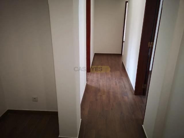 Apartamento alugar em Carcavelos e Parede, Cascais