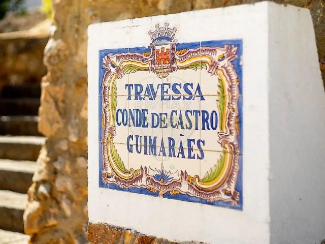 Apartamento alugar em Tremil, Cascais