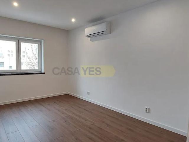 Apartamento alugar em Bairro do Rosário, Cascais