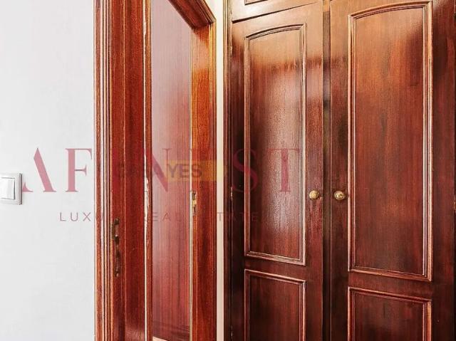 Apartamento alugar em Bairro do Rosário, Cascais