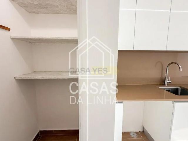 Apartamento alugar em São Pedro do Estoril, Cascais
