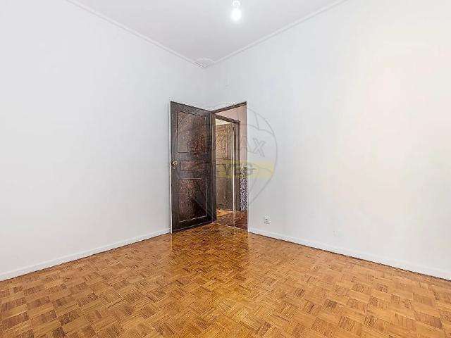 Apartamento alugar em Bairro da Assunção, Cascais