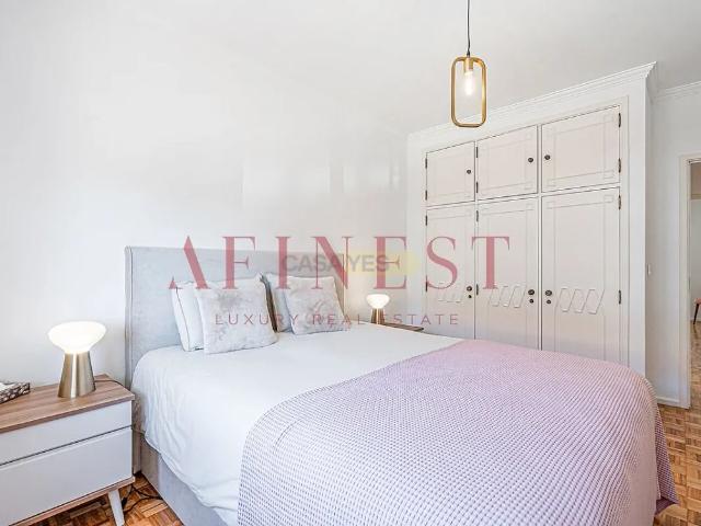 Apartamento alugar em Quinta da Bicuda, Cascais