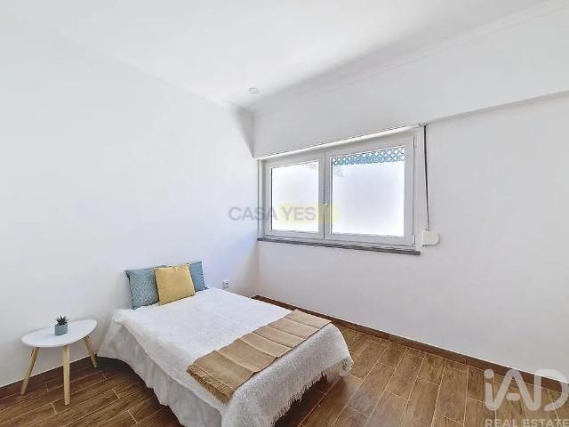 Apartamento alugar em Cascais, Lisboa