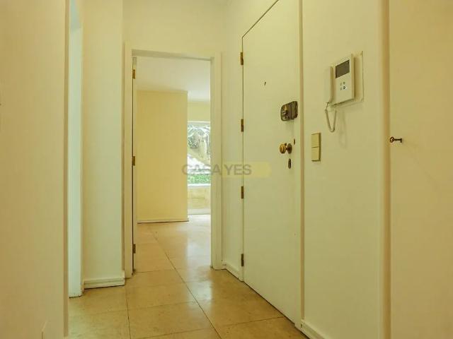 Apartamento alugar em Cascais, Lisboa