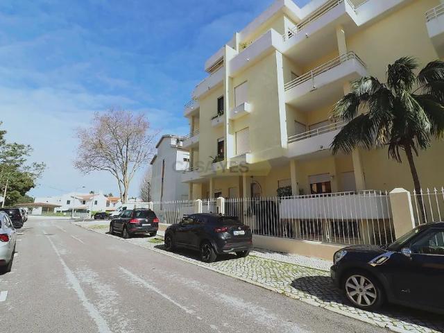 Apartamento alugar em Quinta da Bicuda, Cascais