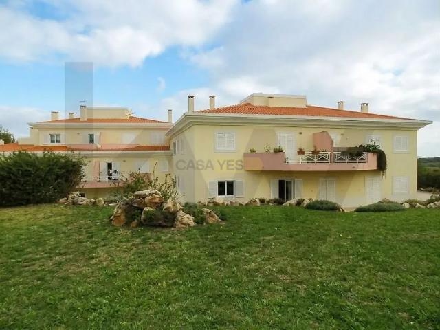 Apartamento alugar em Cobre, Cascais