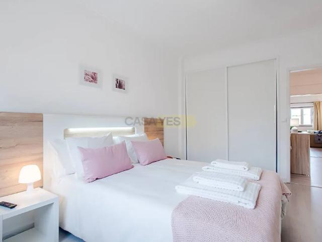 Apartamento alugar em Cascais, Lisboa