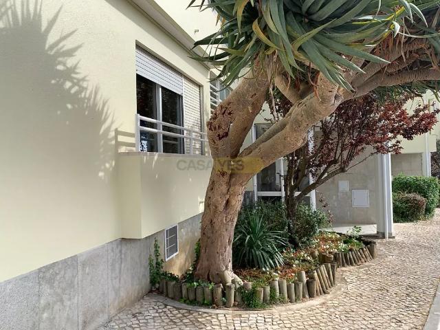 Apartamento alugar em Vale de Santa Rita, Cascais